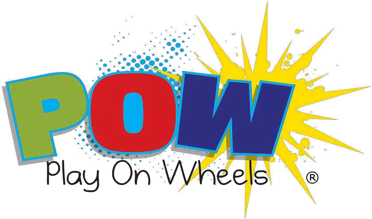 Play Graphic Design Png Pow Png