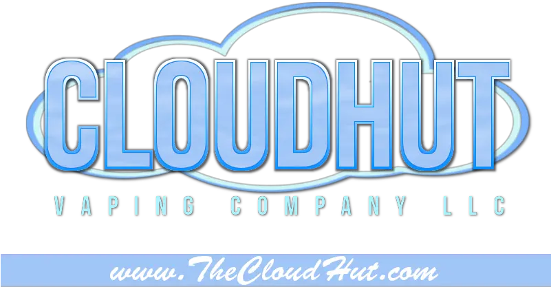 Cloudhut Vape Logos Allianz Logo Graphics Png Vape Cloud Png