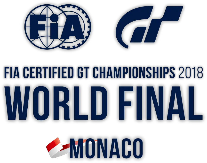 World Finals Granturismocom Fédération Internationale De Png Gran Turismo Logo