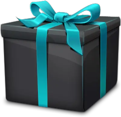 Birthday Png And Vectors For Free Download Dlpngcom Birthday Gift Boxes Png Transparent Birthday Present Png png