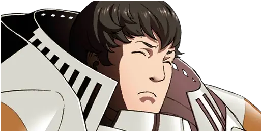 Fire Emblem Cut Ins Kellam Fire Emblem Awakening Png Fire Emblem Png