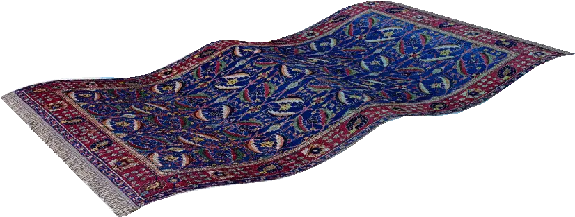 Aladdin Carpet Png 2 Image Transparent Aladdin Flying Carpet Carpet Png