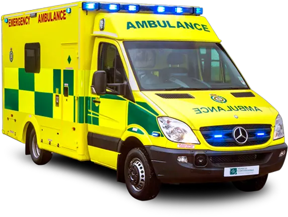 Download Free Png Ambulance Images North East Ambulance Service Ambulance Png