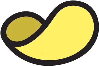 Chip Potato Snack Icon Potato Chips Logo Png Chips Png