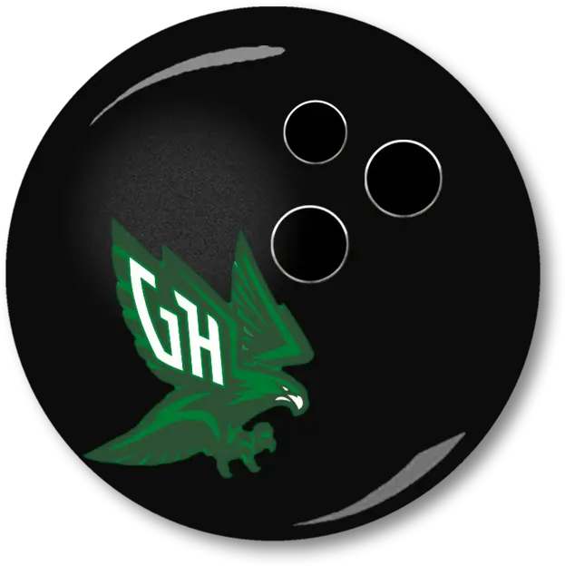 Green Hill Team Home Green Hill Hawks Sports Dot Png Martin Luther Icon
