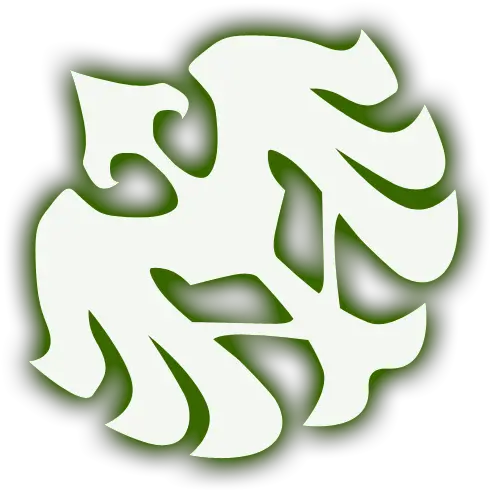 Dragon Nest Icons Album On Imgur Artillery Class Dragon Nest Png Star Guardian Summoner Icon