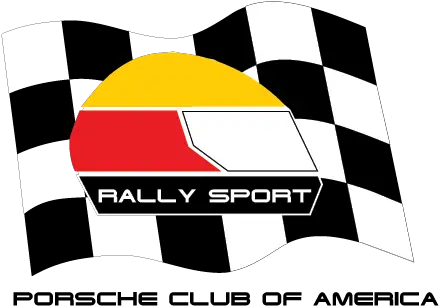 Rally Sport Logos Rally Sports Logo Png Sport Logo