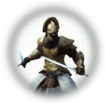 Shultz Guard Gladiator Bdo Codex Gladiator Dp Png Death Knight Icon