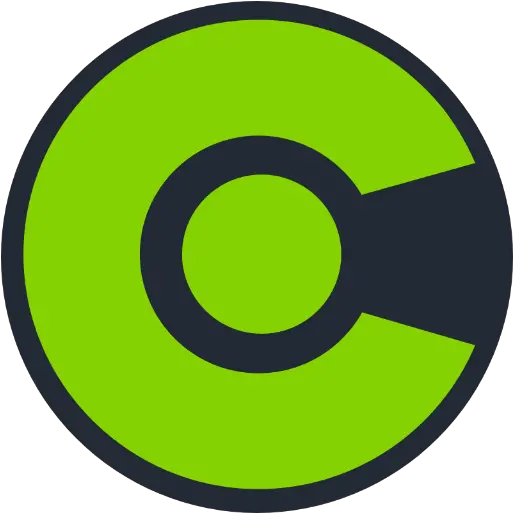 Updated Collegebook Store Free Aktu Notes E Transparent Cucumber Logo Png Pokeball Desktop Icon