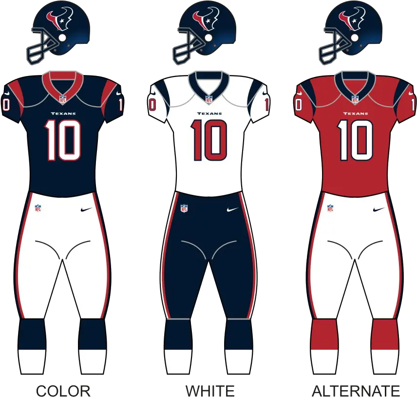 Houston Texans New York Jets Png Texans Png