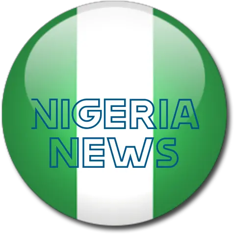 Nigeria Breaking News Apk 21 Download Apk Latest Version Vertical Png Flash News Icon