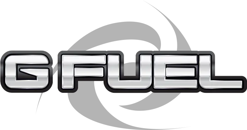 Gfuel Logos Gay Fuel Png Gfuel Png
