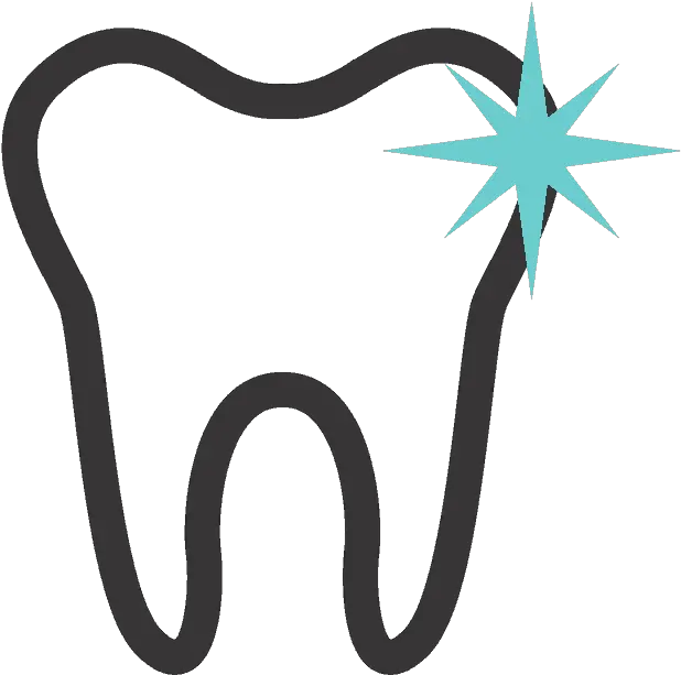 Dentist Icon Transparent Teeth Icon Full Size Png Dental Clinic Dentist Visiting Cards Tooth Icon Png