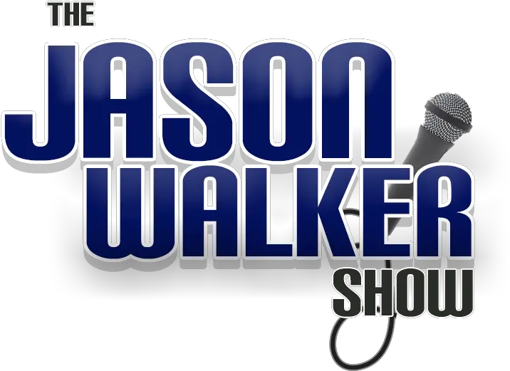 The Jason Walker Show Png