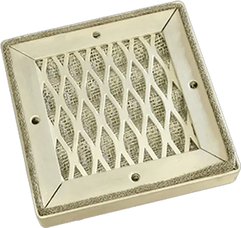 Emc Woven Mesh Ventilation Panel Palace Of Versailles Png Mesh Icon