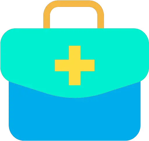 Free Icon First Aid Kit Medical Supply Png First Aid Icon Vector
