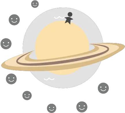 Saturn Planet Png Saturn Rings Png