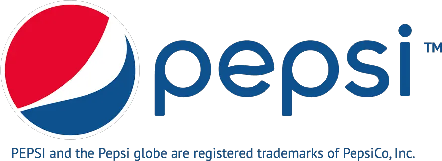 Pepsico Pepsi Logo 2018 Png Pepsi Logo Images