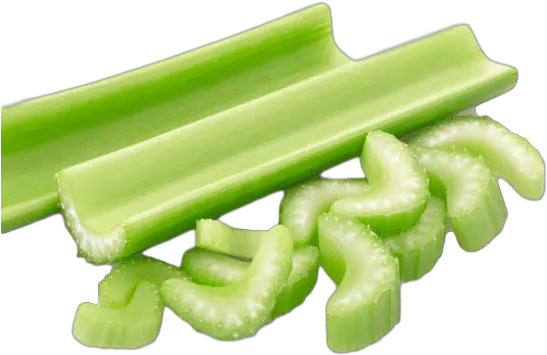 Hennessy Food Celery Free Png Celery Png