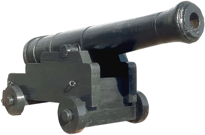 Cannon Transparent Png Transparent Cannon Png Cannon Transparent