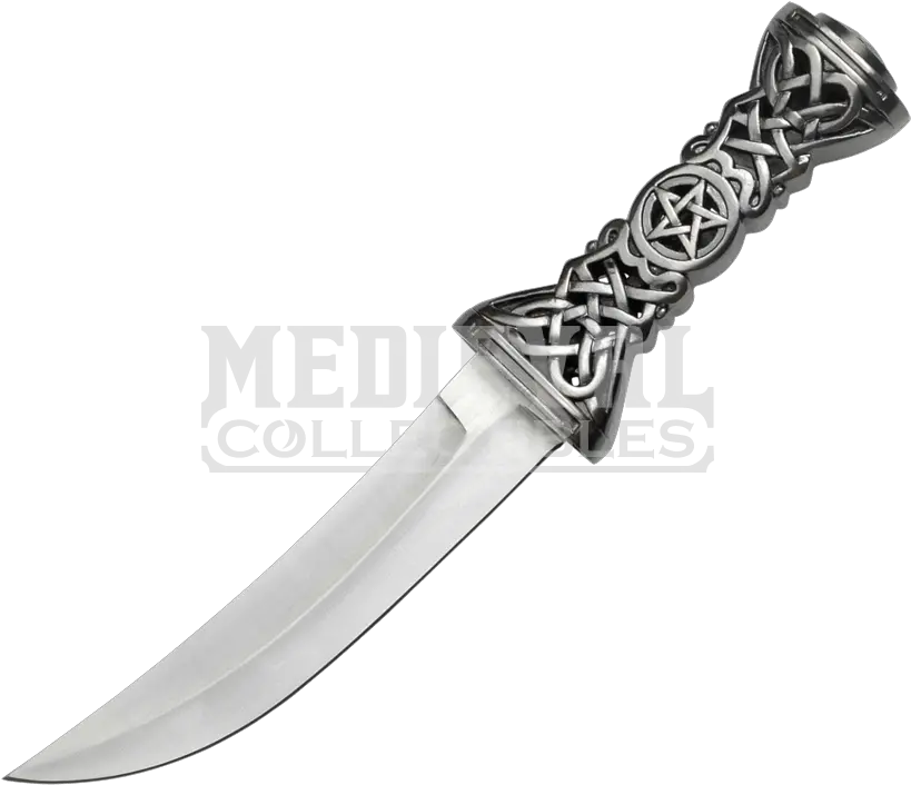 Custom Scoping In Dagger 2 For Android Celtic Dagger Png Dagger Transparent