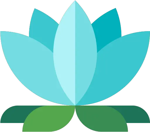 Paul Frewen Videos Clip Art Png Lotus 1 2 3 Icon