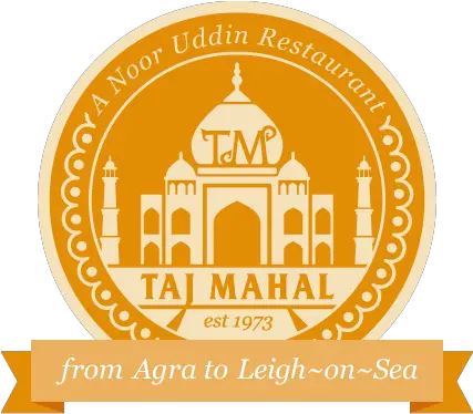 Taj Mahal Tajmahal Png Taj Mahal Png
