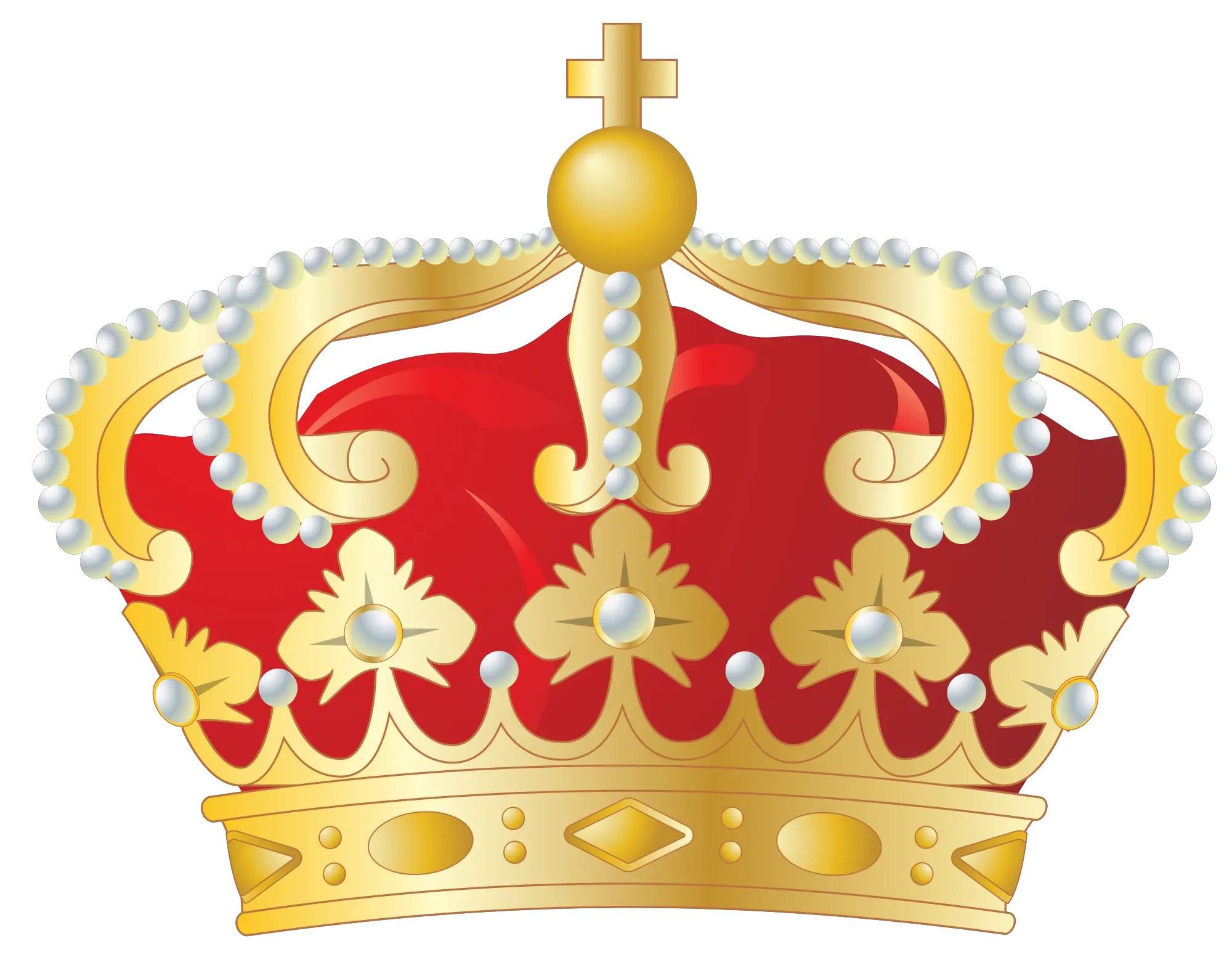 Free Png Crown
