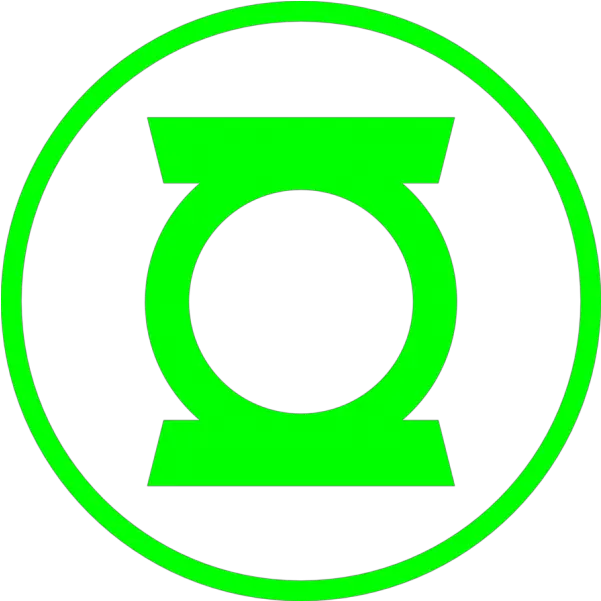 Green Lantern Symbol Png Transparent Images U2013 Free Transparent Background Green Lantern Logo Lantern Icon