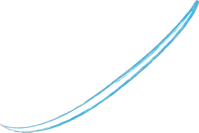 Sword Slash Effect Transparent Png Plot Claw Slash Png