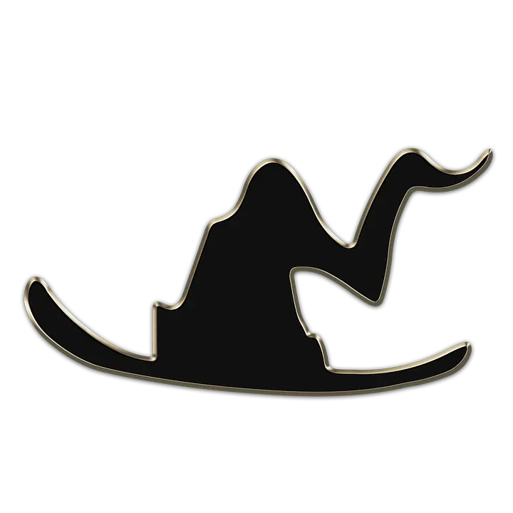 Panther Lying Down Transparent Png Black Panther Animal Png Panthers Png