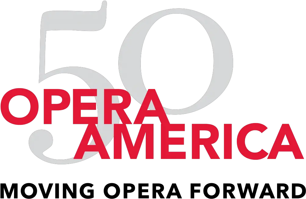 Opera Idaho Opera America Png Opera Logo