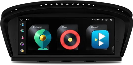 Buy Android Car Stereos Dvd Players Head Units Xtrons Xtrons Png Head Icon Tt 10.0