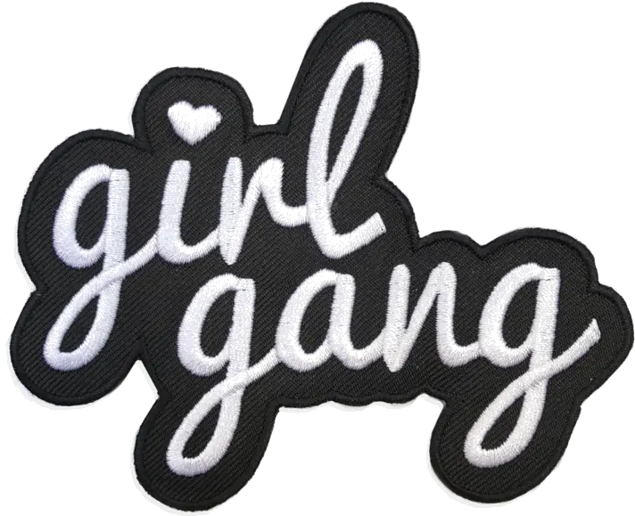 Girl Gang Png Image With No Background Girl Gang Transparent Gang Png