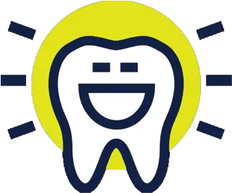 Modern Orthodontics Tooth Decay Png Tooth Png