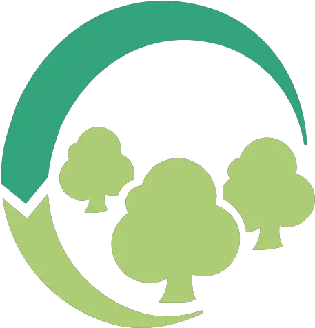 Earn Income From Your Growing Forest Forest Carbon Works Language Png Carbon Icon Review