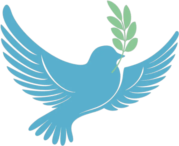 Download Dove Of Peace Png Image Transparent Dove Peace Png Peace Png