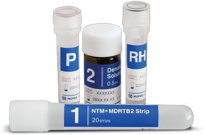 Genoscholar Ntmmdrtb Ii Nipro Sunscreen Png Geno Png