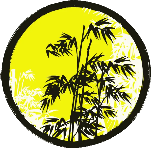 Foster Care Bamboo Sunrise Events Png Sunset Icon