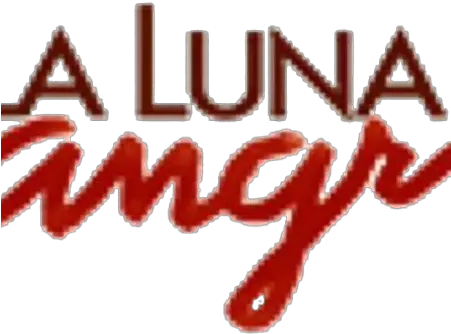 La Luna Sangre Logos Dot Png Corpse Party Logo