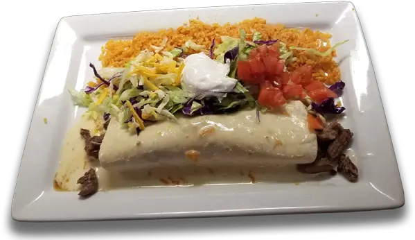 Burritos U2013 Hernandez Cuisine Breakfast Burrito Png Burritos Png