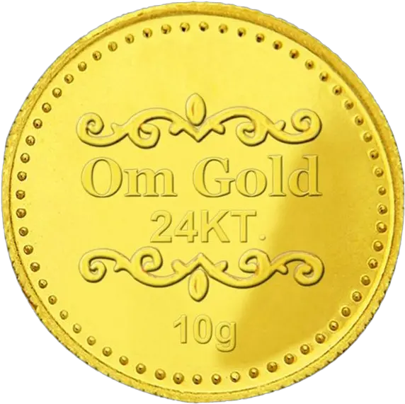 Gold Coin Png Transparent Images Kent Coin Transparent