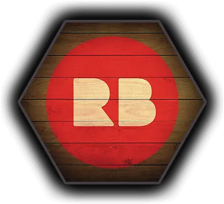 Redbubble Plank Png Redbubble Logo Png