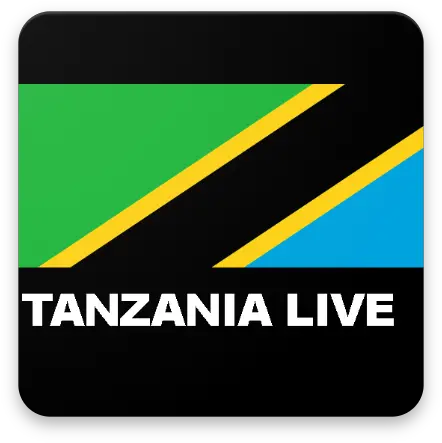 Tanzania Lawyers Hub Apk 15 Download Apk Latest Version Pasta Zara Png Hub Icon