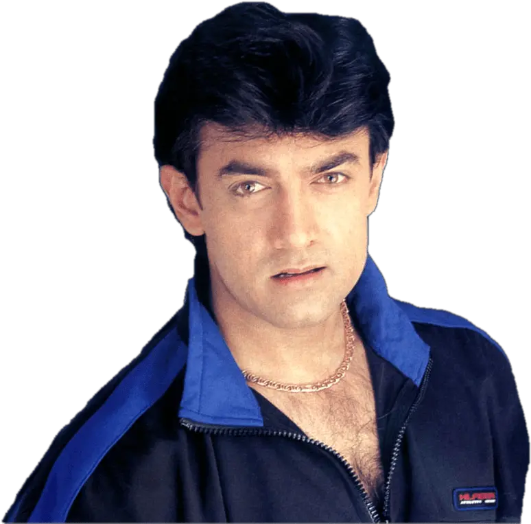 Black Male Model Png Aamir Khan Photos Hd Male Model Png