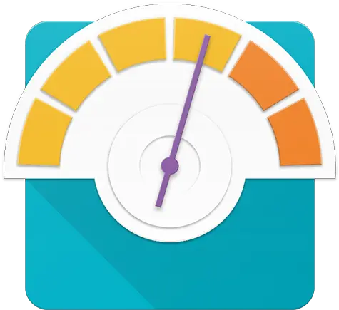 Updated Realitymeter For Pc Mac Windows 7810 Gate Vector Icon Png Risk Gage Icon