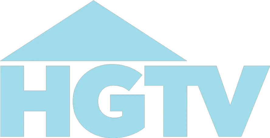 Download Fxx Logo Transparent Logo Png Hgtv Hd Fxx Logo