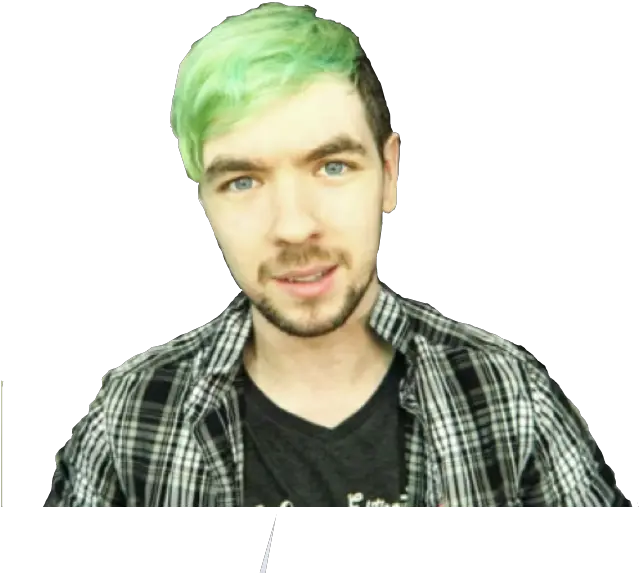 Youtube Tumblr Com Gramunion Jacksepticeye Png Jacksepticeye Png