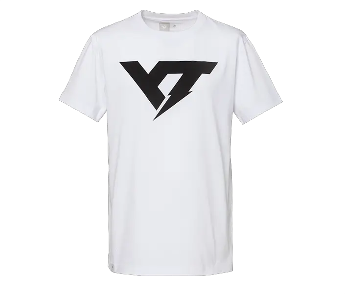 Yt Logo Tee Yt Industries T Shirt Png Yt Logo