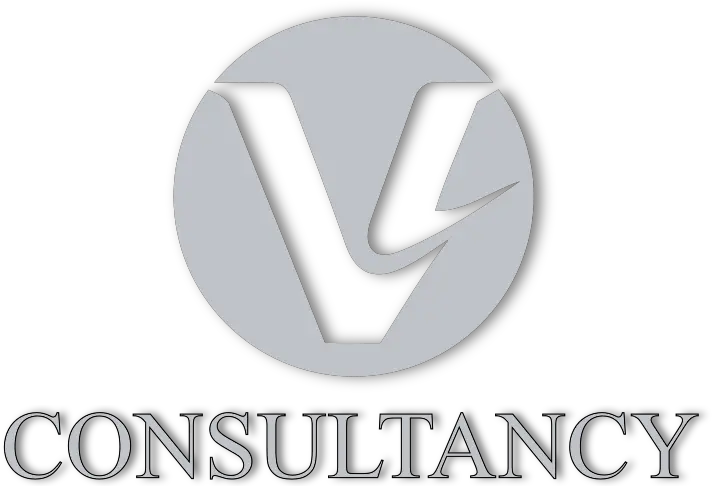 Vl Consultancy Png Logo